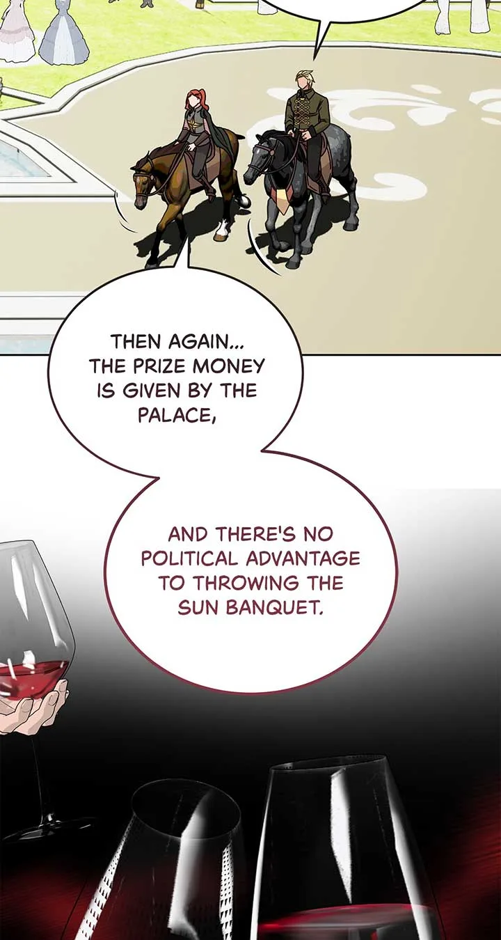 Fragrant Magician Chapter 16 page 54