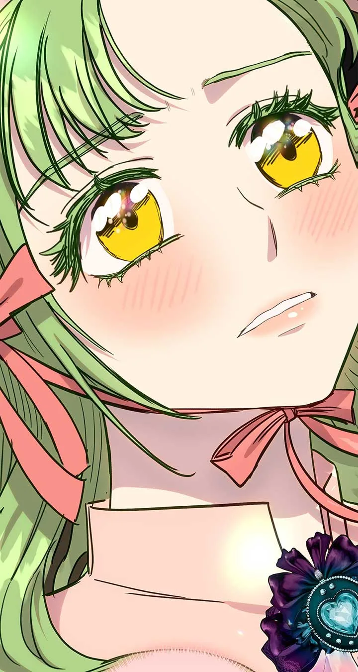 Fragrant Magician Chapter 16 page 83
