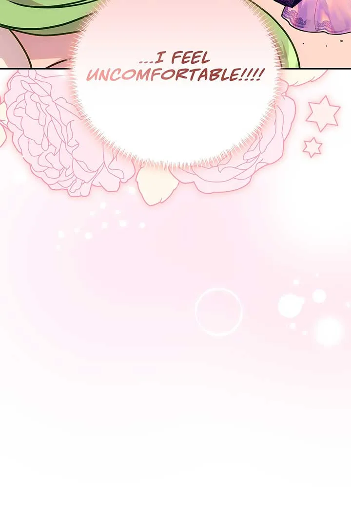 Fragrant Magician Chapter 16 page 84