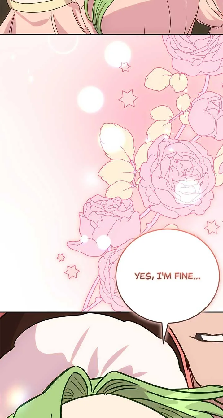 Fragrant Magician Chapter 16 page 82