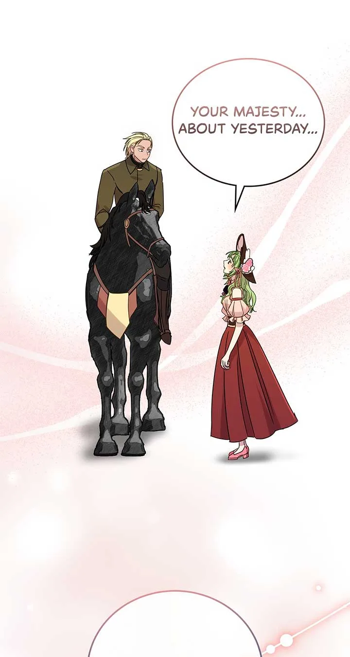 Fragrant Magician Chapter 16 page 73
