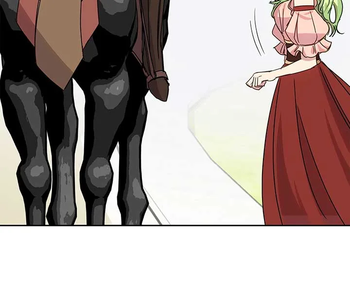 Fragrant Magician Chapter 16 page 70