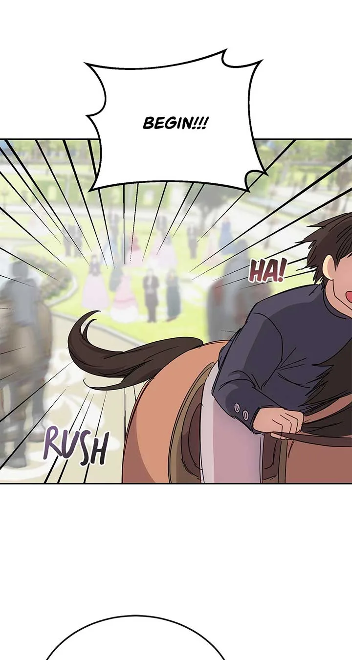 Fragrant Magician Chapter 16 page 52