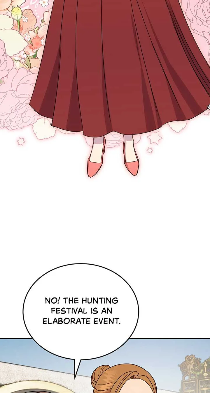 Fragrant Magician Chapter 16 page 34