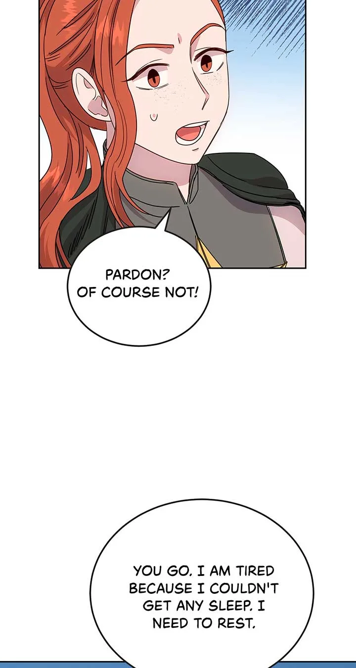 Fragrant Magician Chapter 16 page 58
