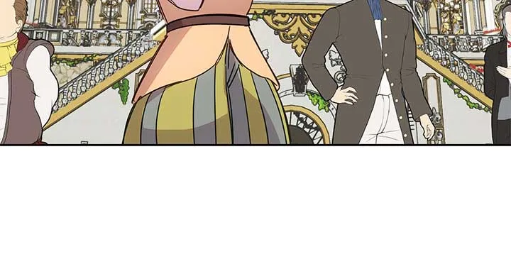 Fragrant Magician Chapter 16 page 51