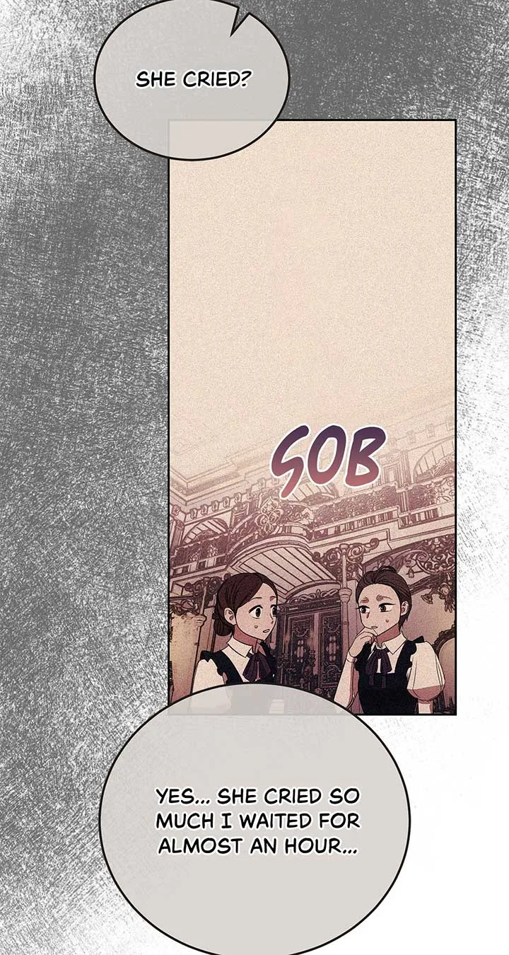 Fragrant Magician Chapter 16 page 62