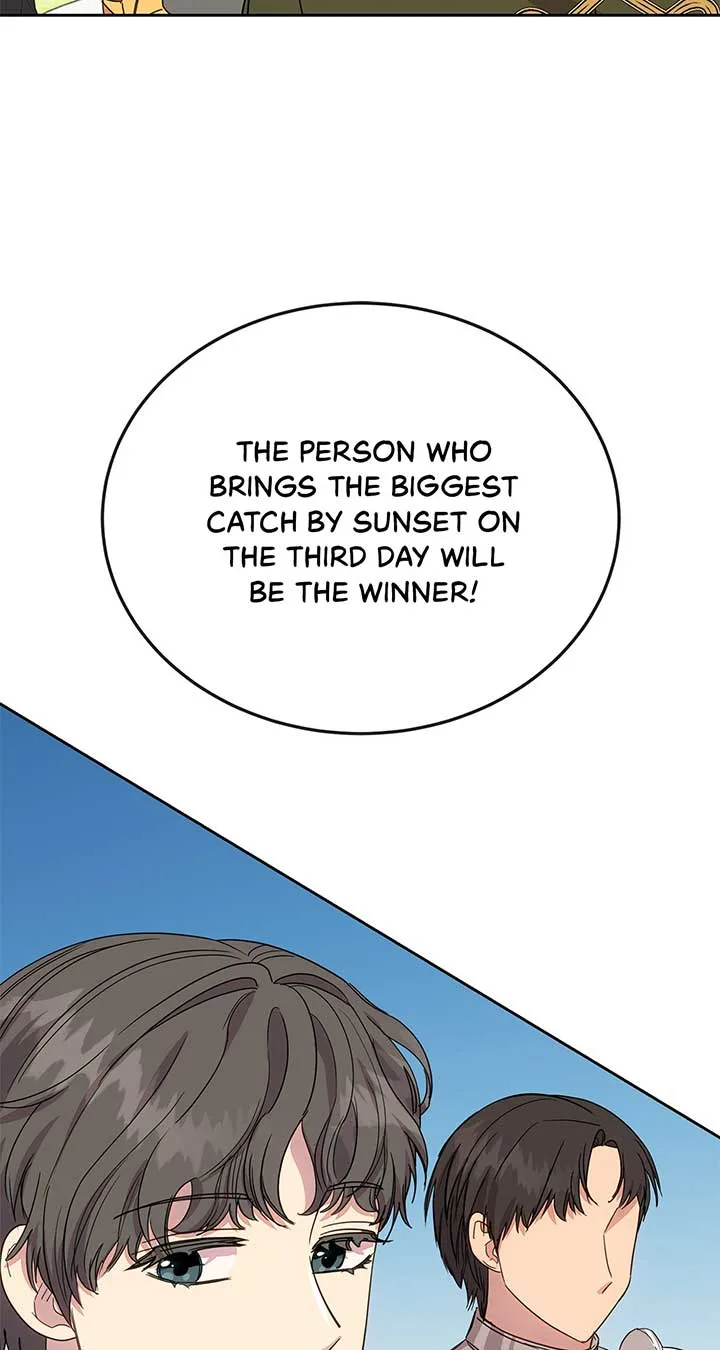 Fragrant Magician Chapter 16 page 49