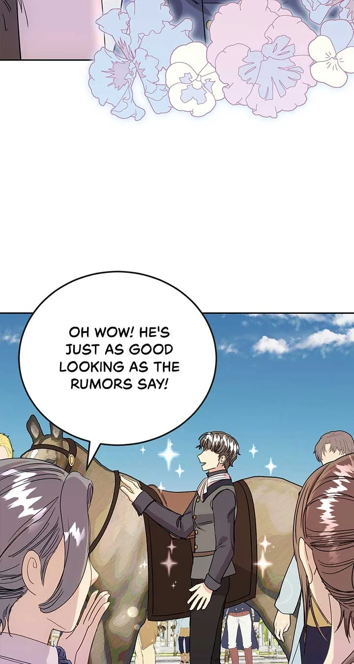 Fragrant Magician Chapter 16 page 40