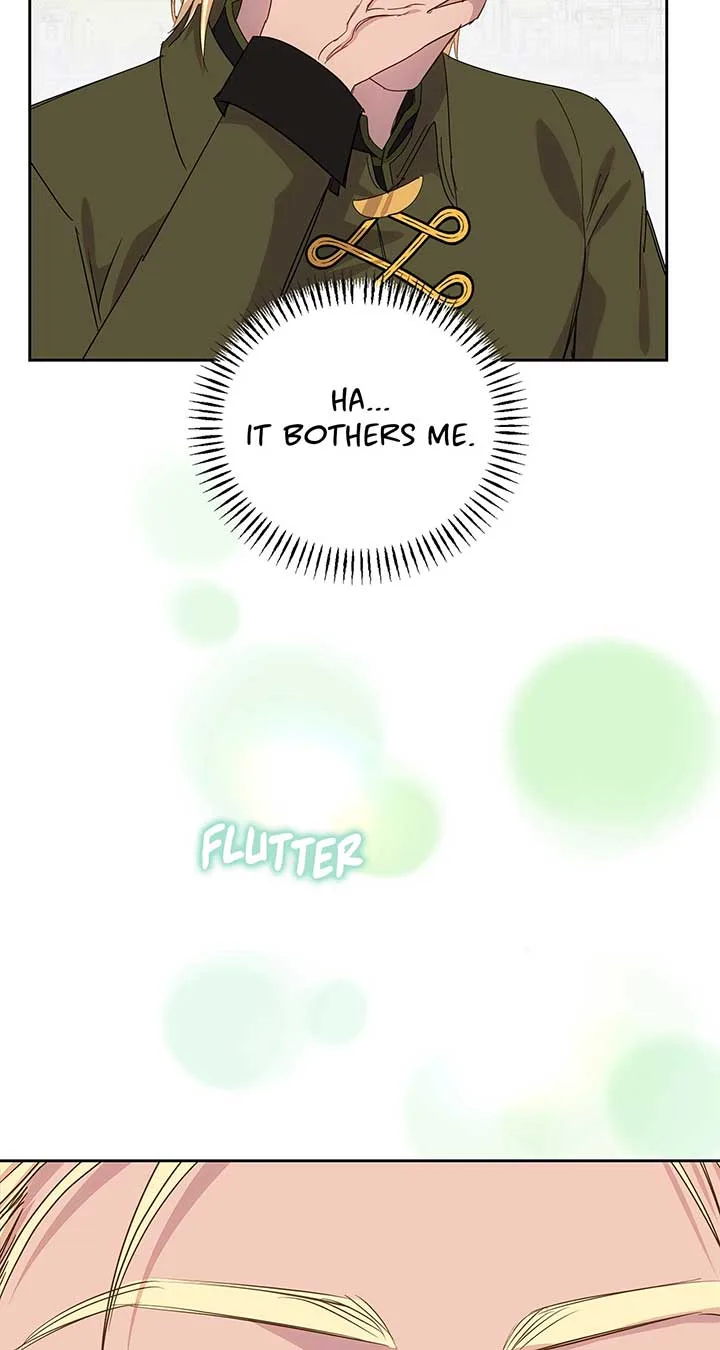 Fragrant Magician Chapter 16 page 64