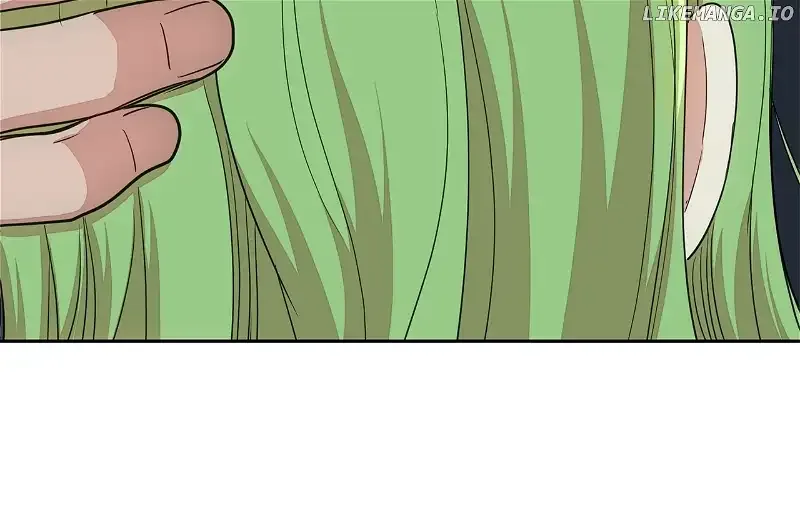 Fragrant Magician Chapter 15 page 28
