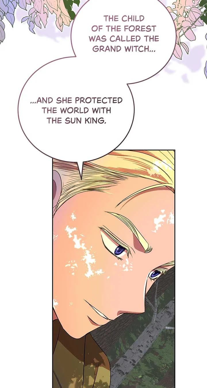 Fragrant Magician Chapter 17 page 12