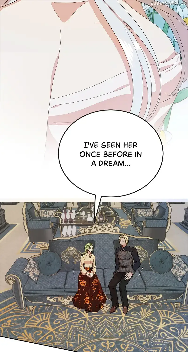 Fragrant Magician Chapter 15 page 32