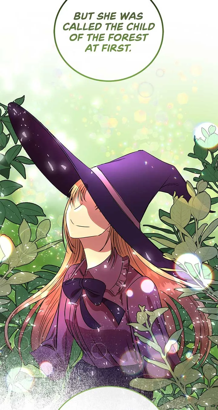 Fragrant Magician Chapter 17 page 15