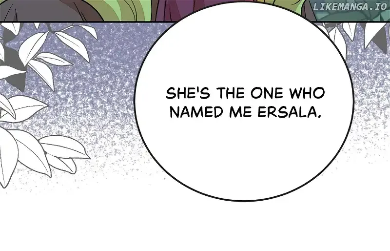 Fragrant Magician Chapter 15 page 38