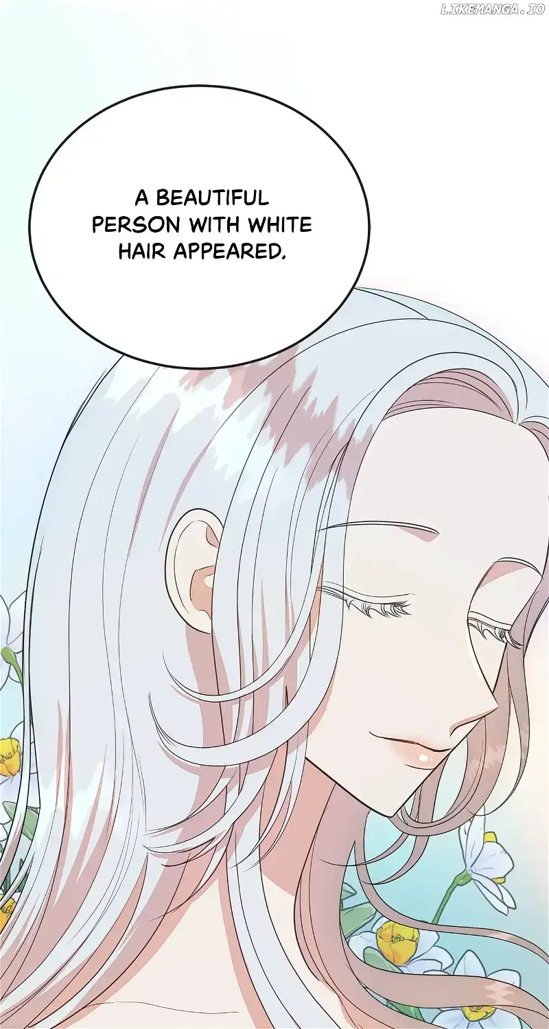 Fragrant Magician Chapter 15 page 31