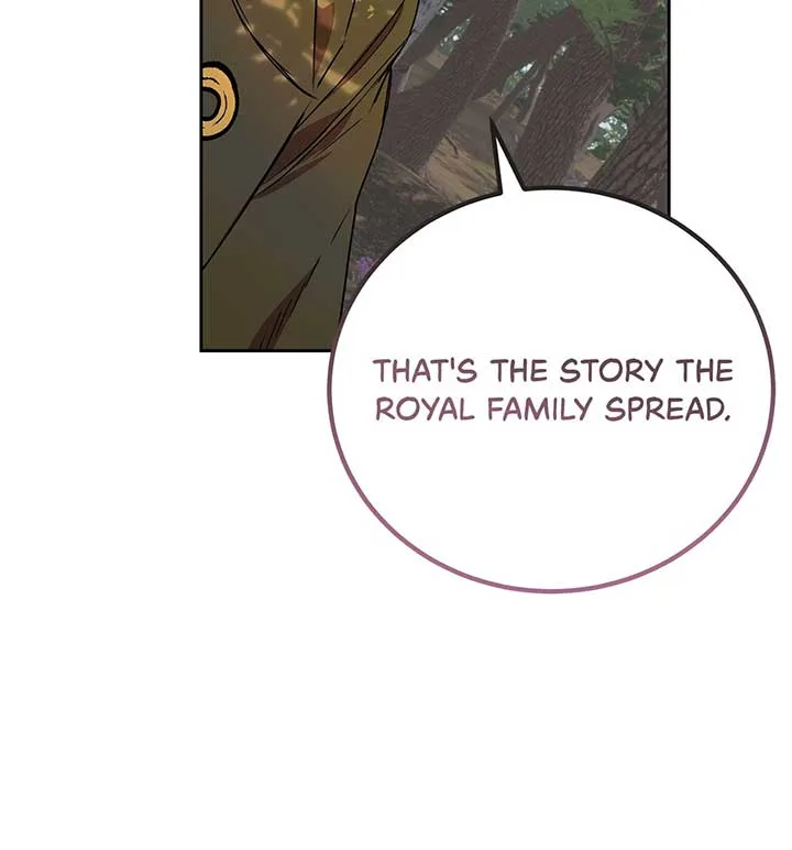 Fragrant Magician Chapter 17 page 13