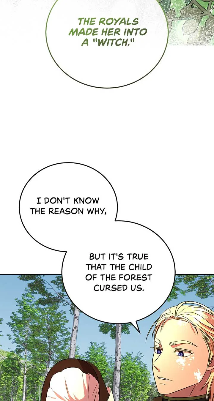 Fragrant Magician Chapter 17 page 16