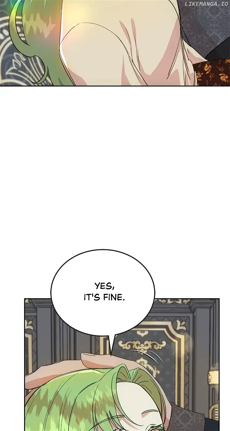 Fragrant Magician Chapter 15 page 25