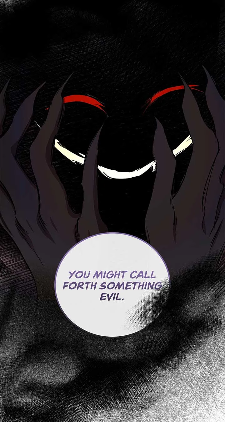 Fragrant Magician Chapter 17 page 29