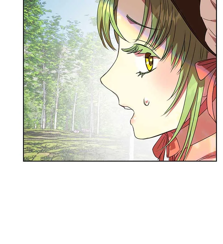 Fragrant Magician Chapter 17 page 32