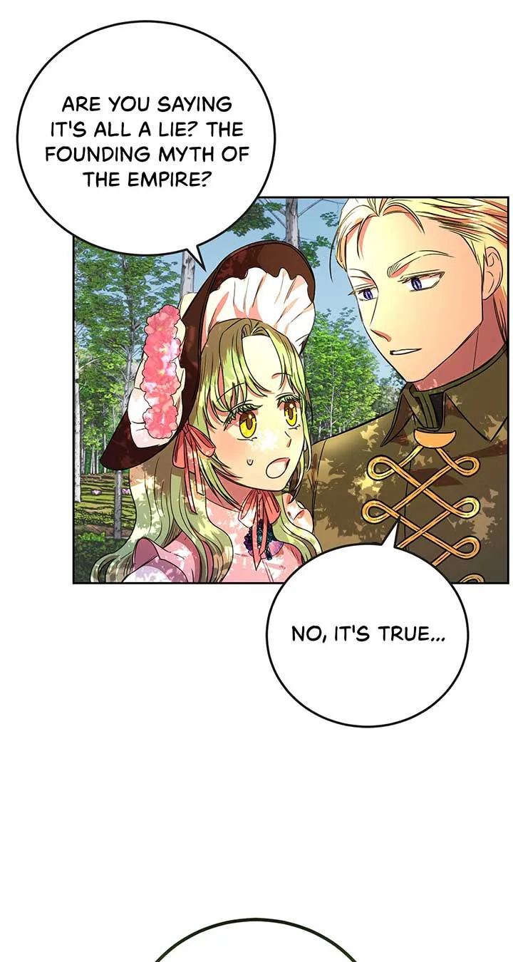 Fragrant Magician Chapter 17 page 14