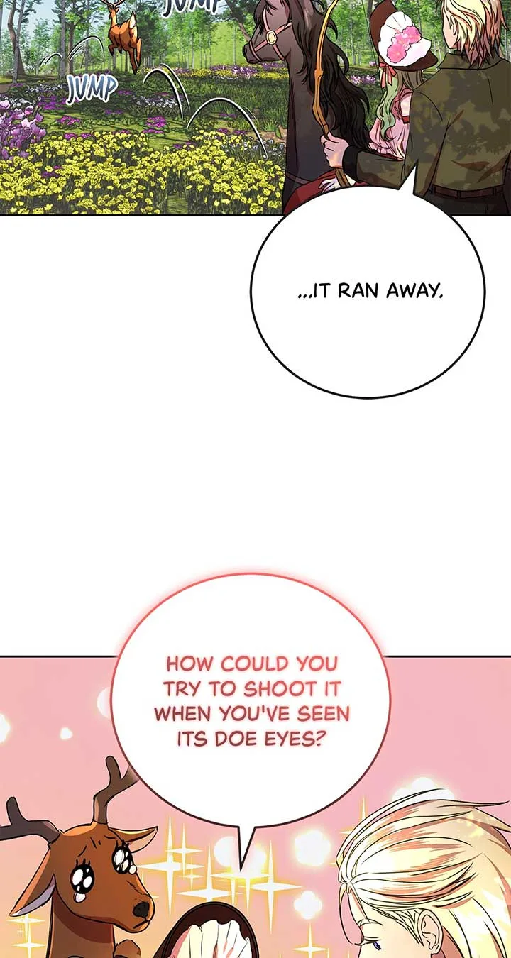 Fragrant Magician Chapter 17 page 24