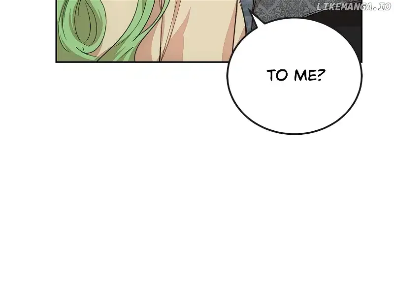 Fragrant Magician Chapter 15 page 48