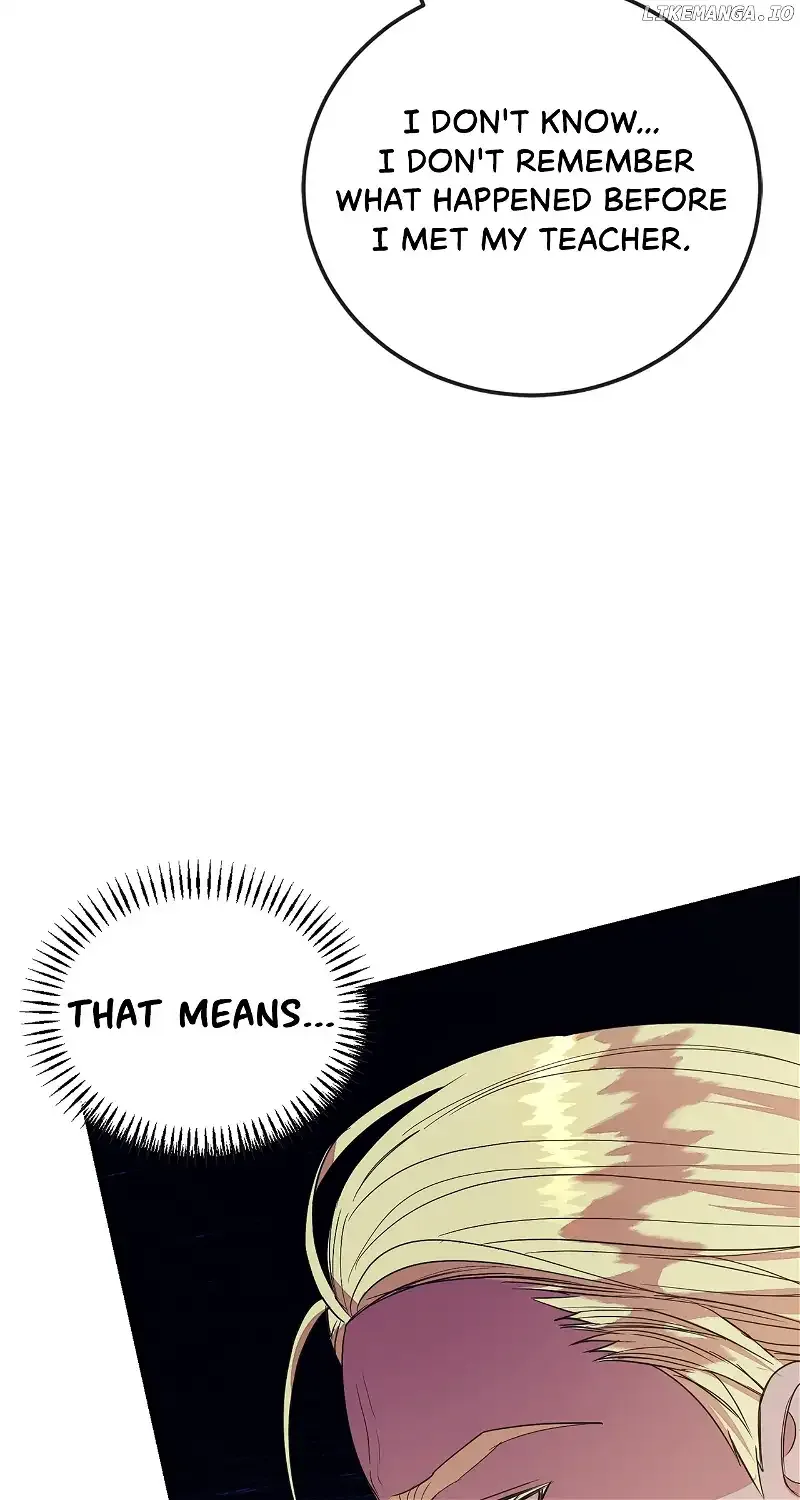 Fragrant Magician Chapter 15 page 40