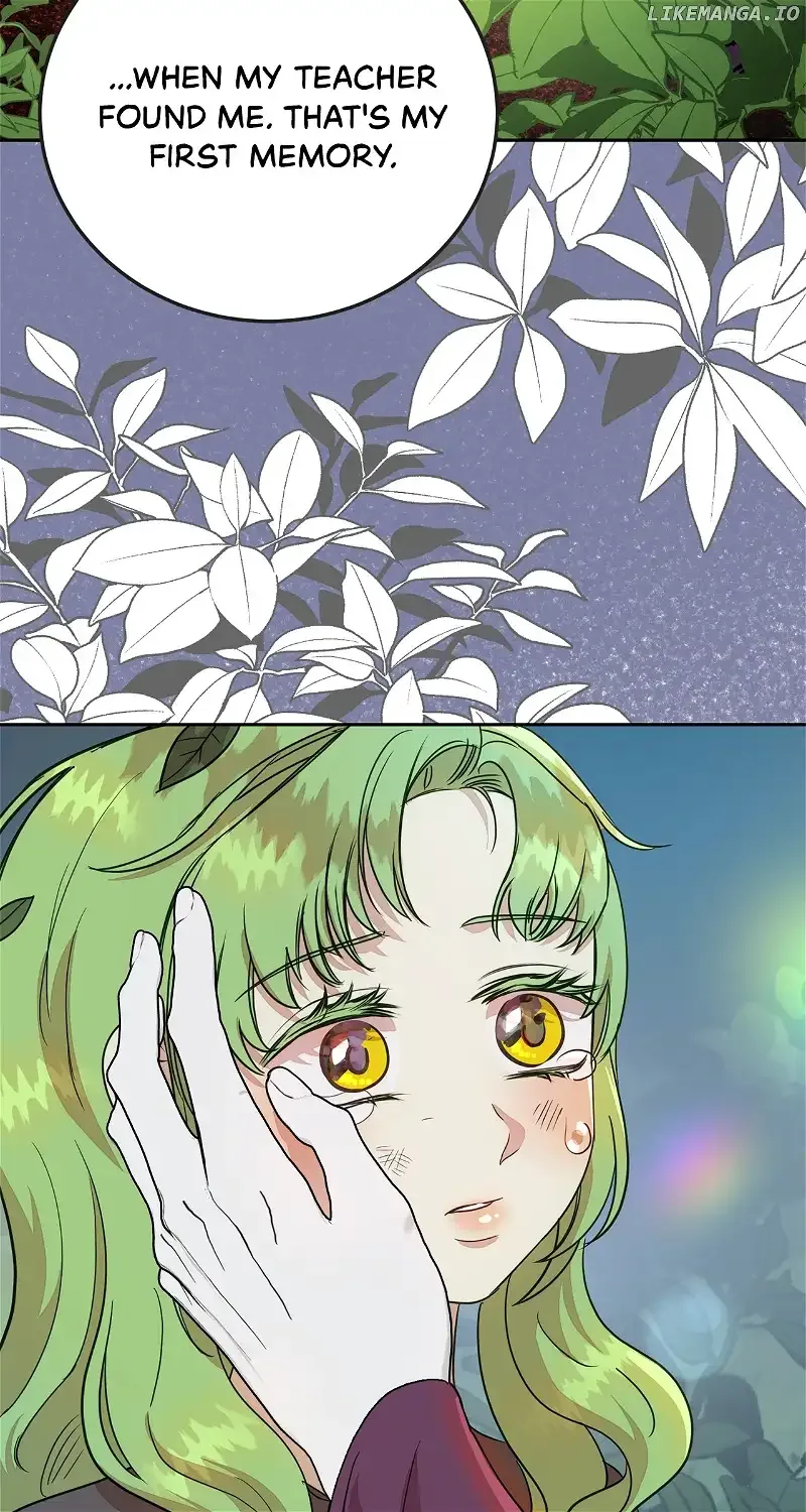 Fragrant Magician Chapter 15 page 37