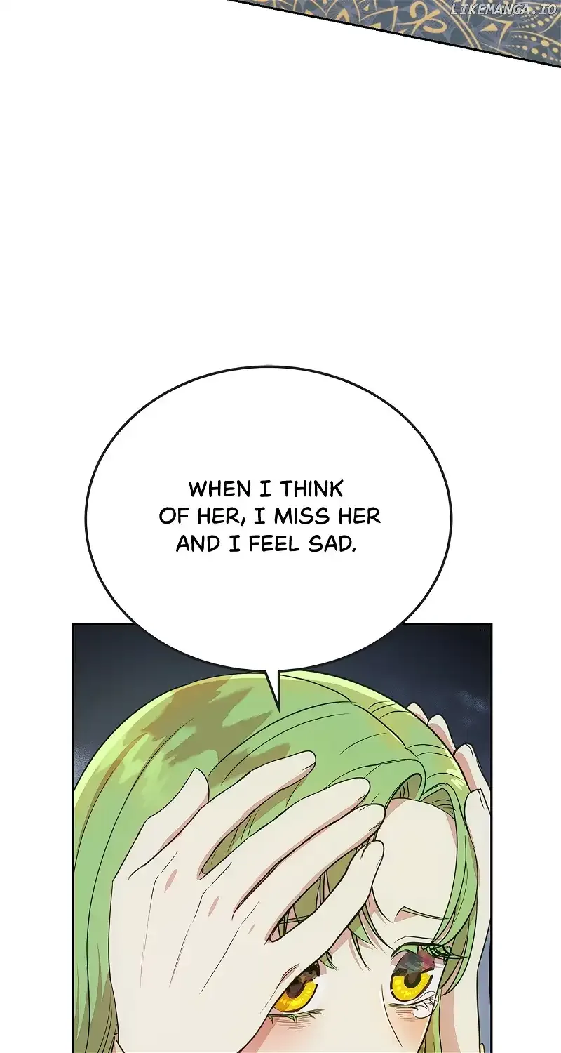 Fragrant Magician Chapter 15 page 33
