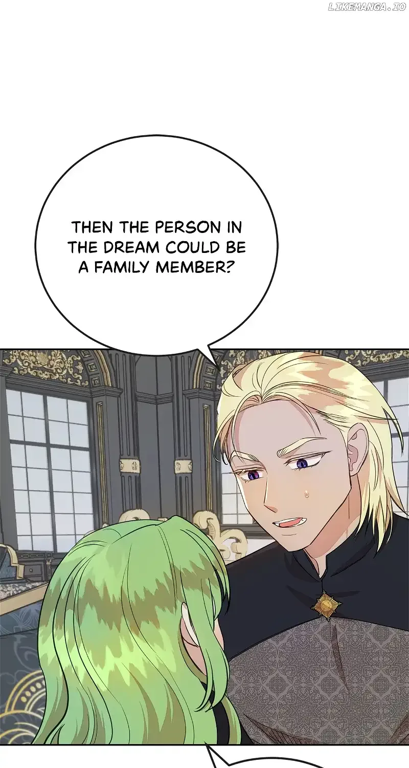Fragrant Magician Chapter 15 page 39