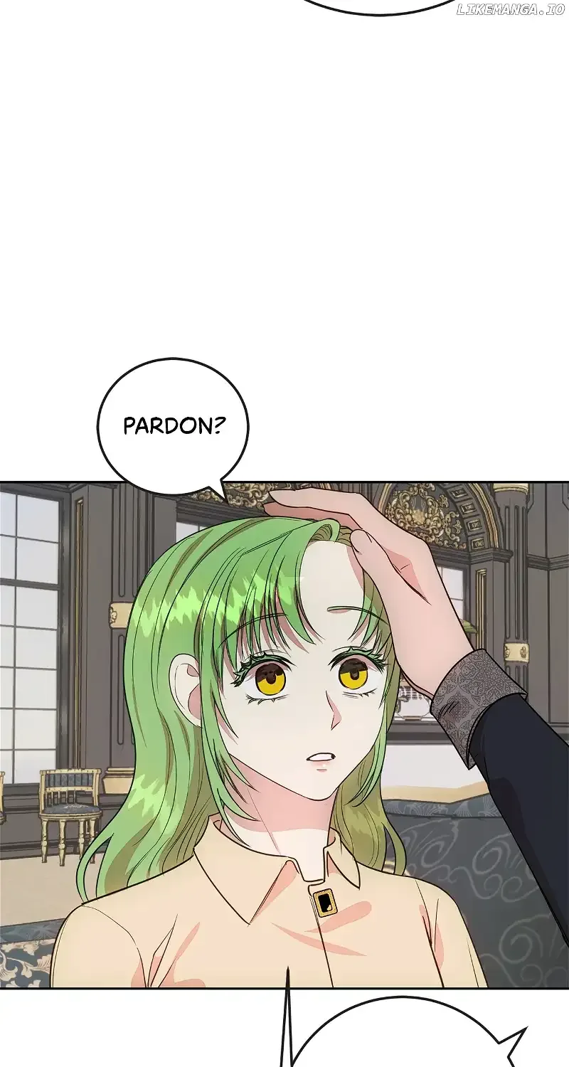 Fragrant Magician Chapter 15 page 53