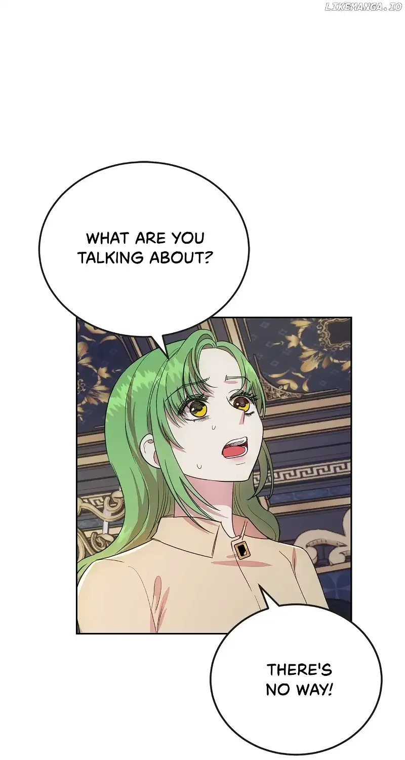 Fragrant Magician Chapter 15 page 51