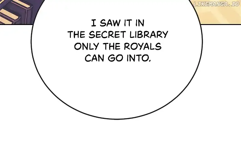 Fragrant Magician Chapter 15 page 59