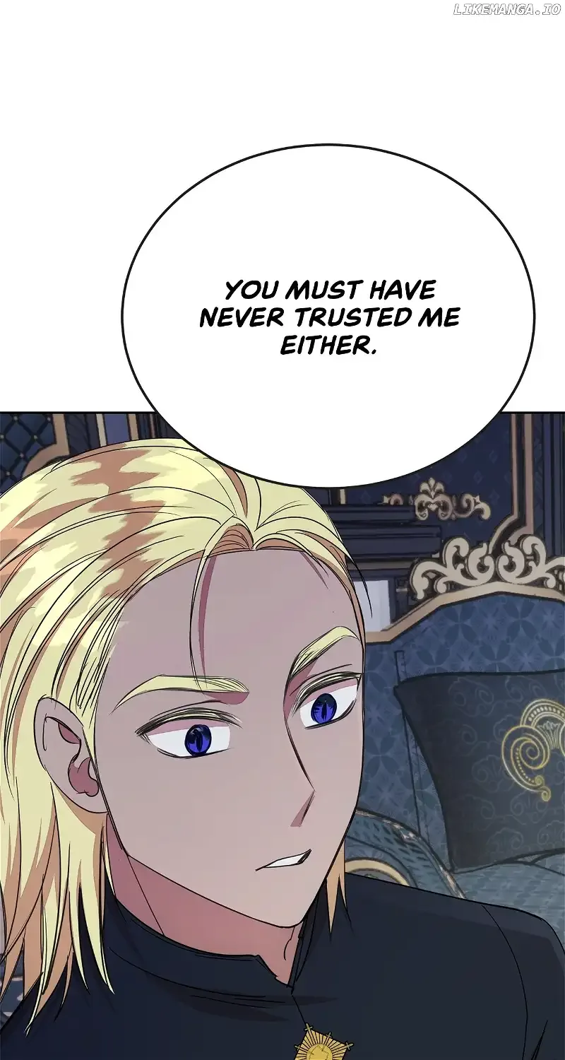 Fragrant Magician Chapter 15 page 69