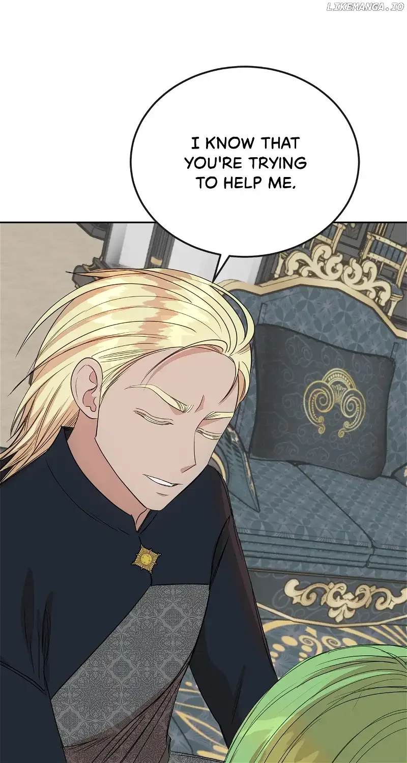 Fragrant Magician Chapter 15 page 66