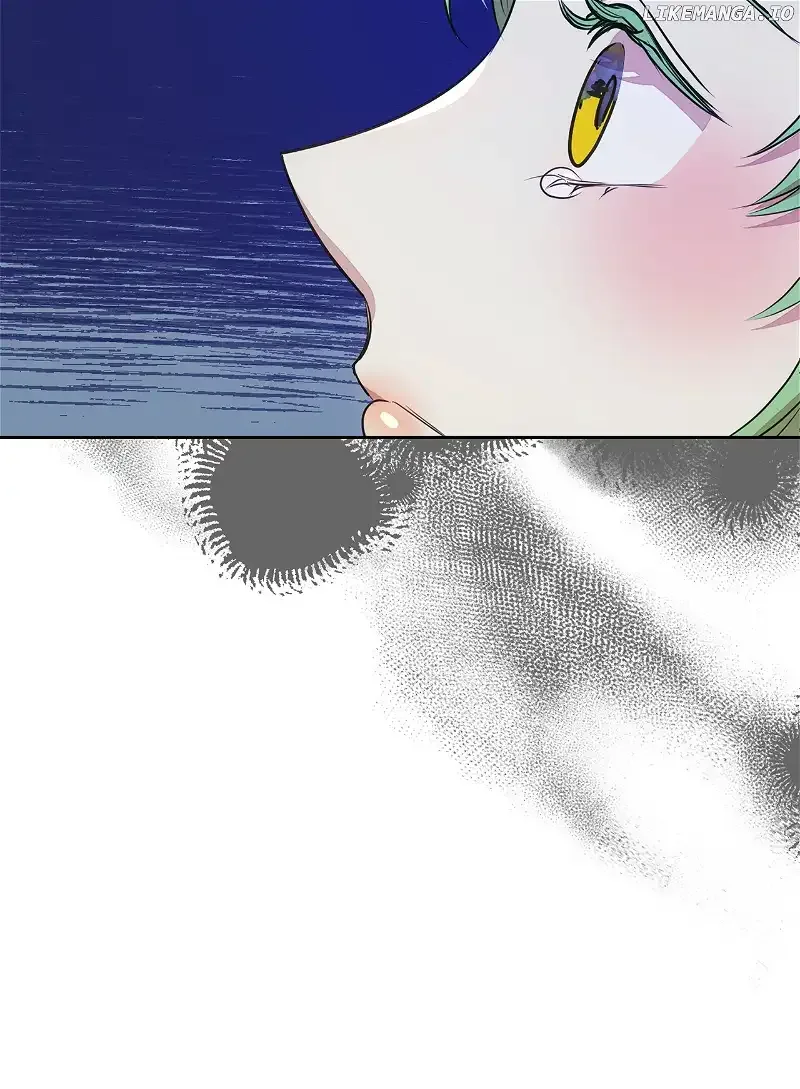 Fragrant Magician Chapter 15 page 68