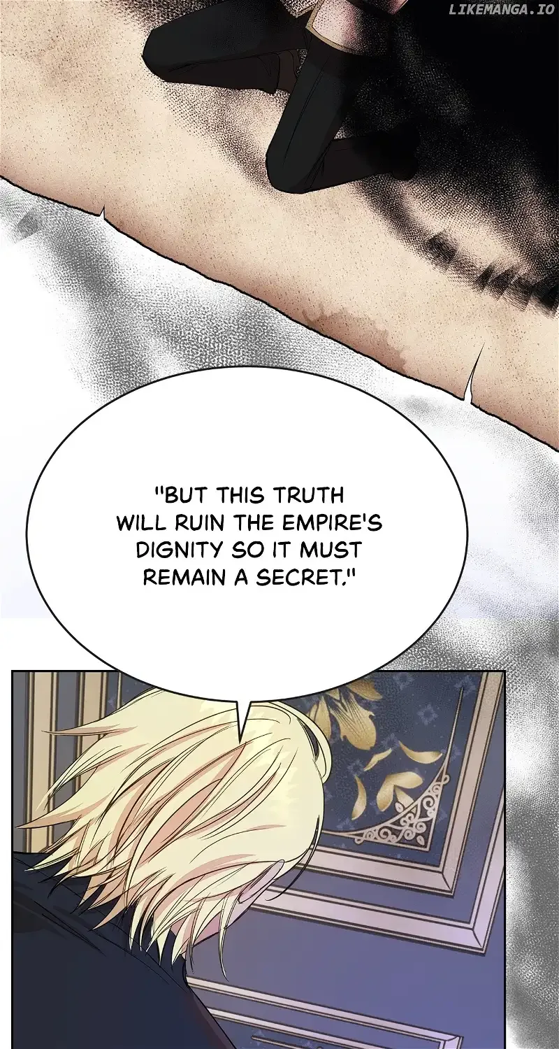 Fragrant Magician Chapter 15 page 61