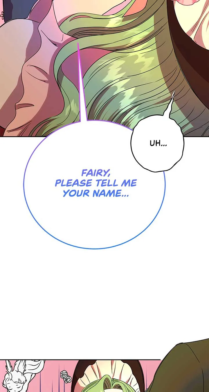Fragrant Magician Chapter 18 page 7