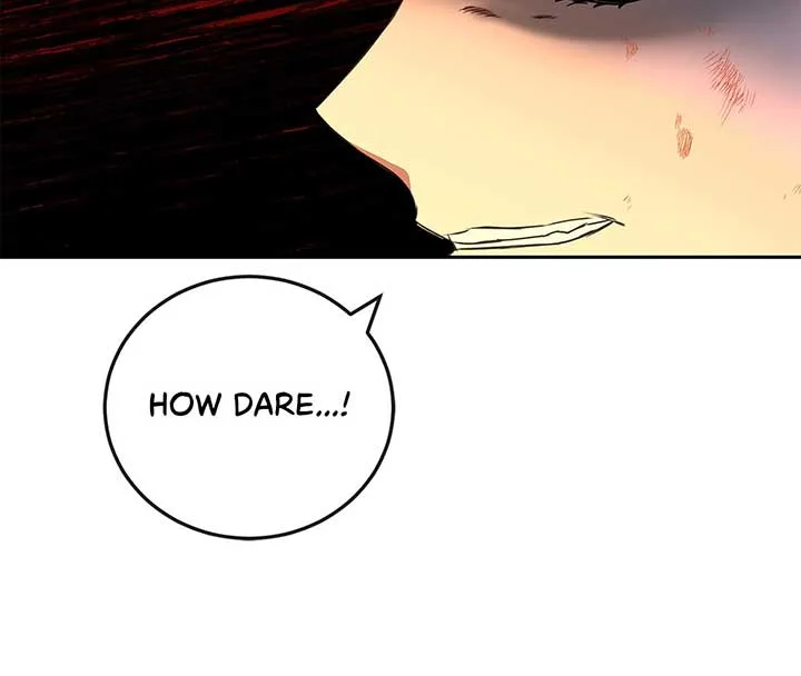 Fragrant Magician Chapter 18 page 10
