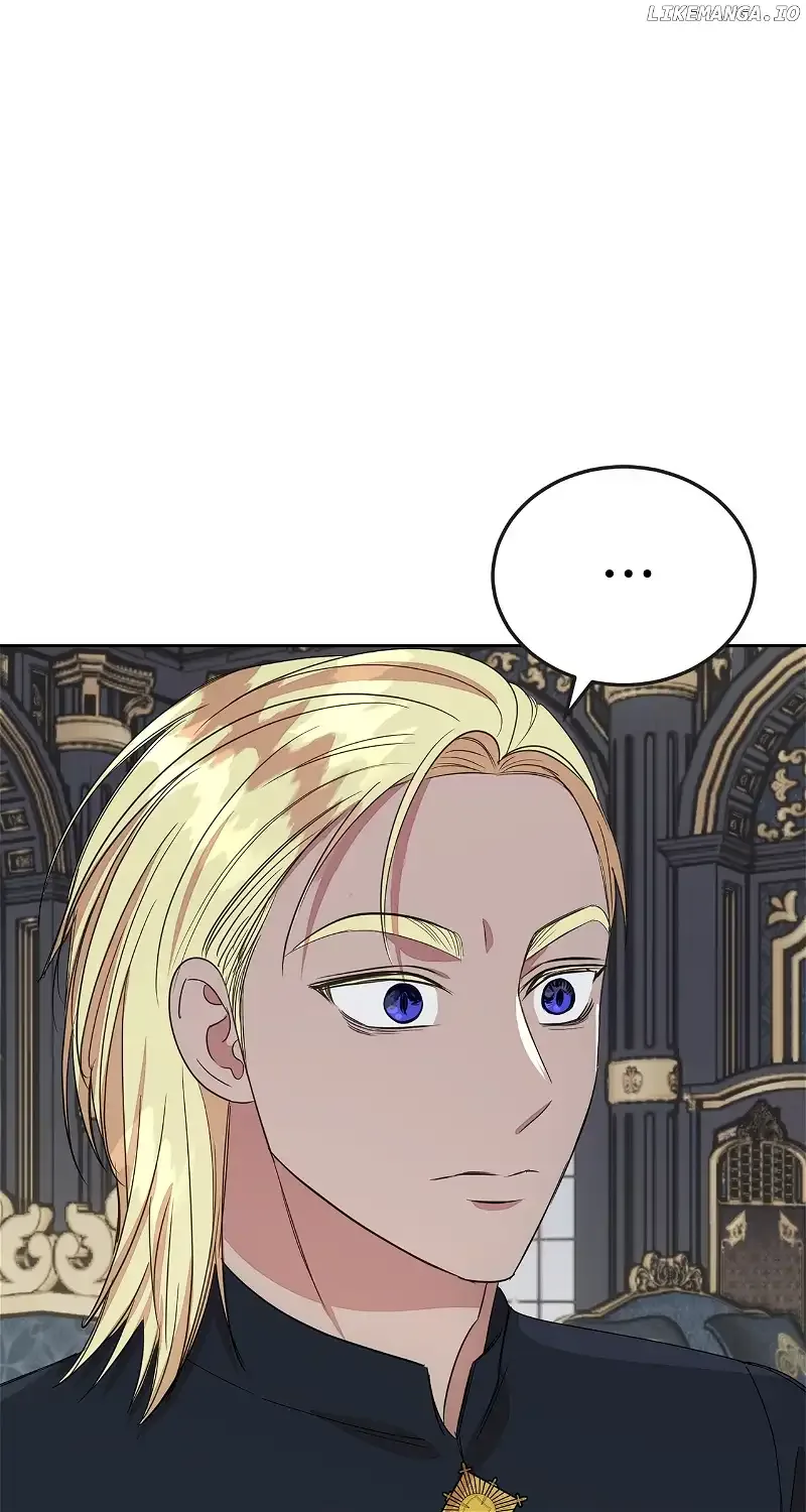Fragrant Magician Chapter 15 page 75