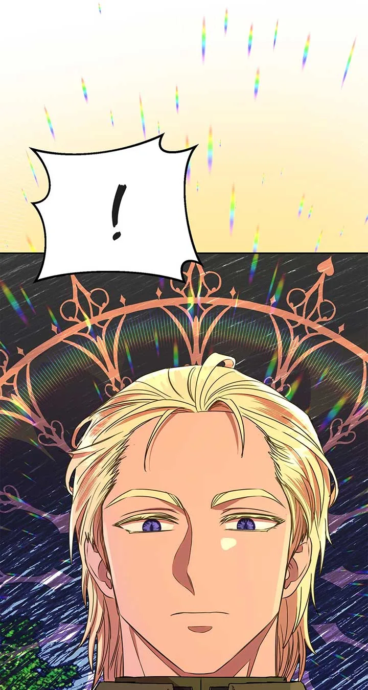 Fragrant Magician Chapter 18 page 11