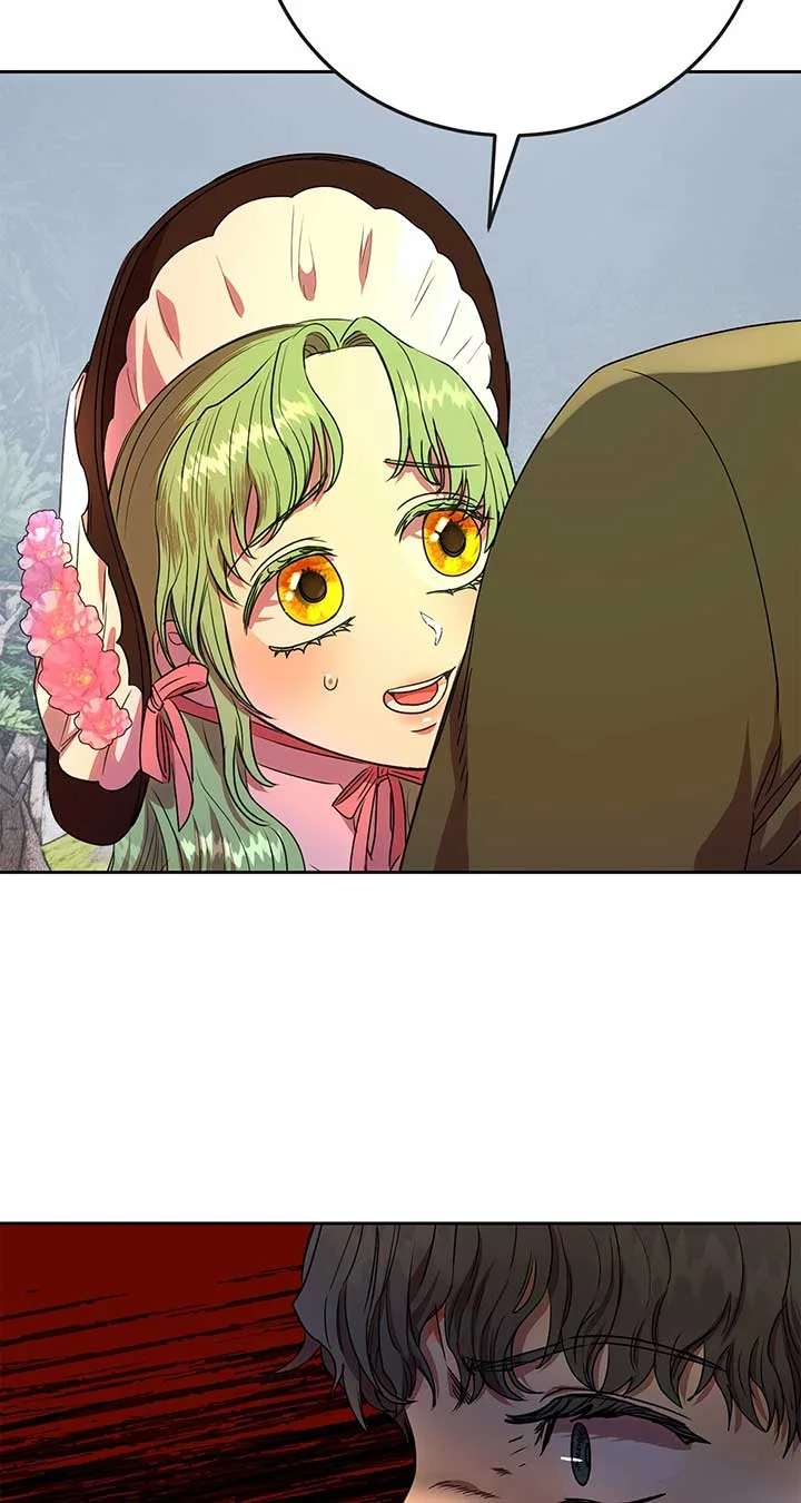 Fragrant Magician Chapter 18 page 9