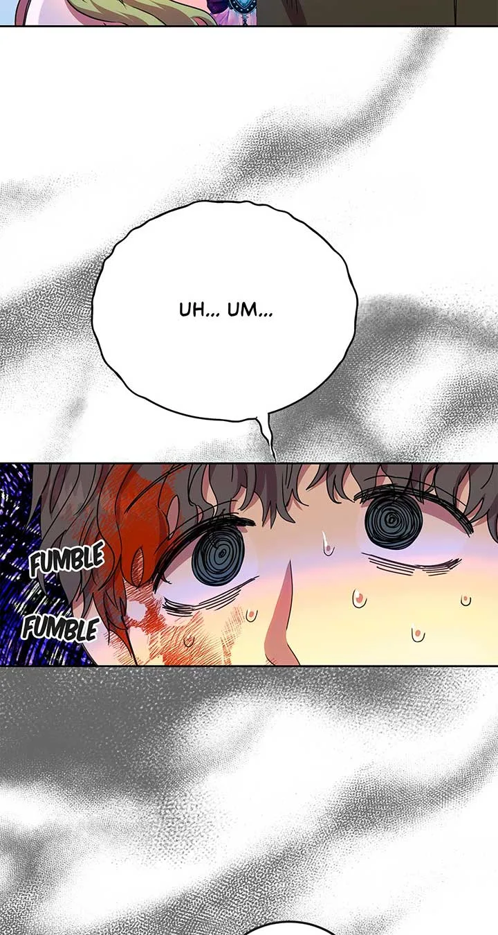 Fragrant Magician Chapter 18 page 18