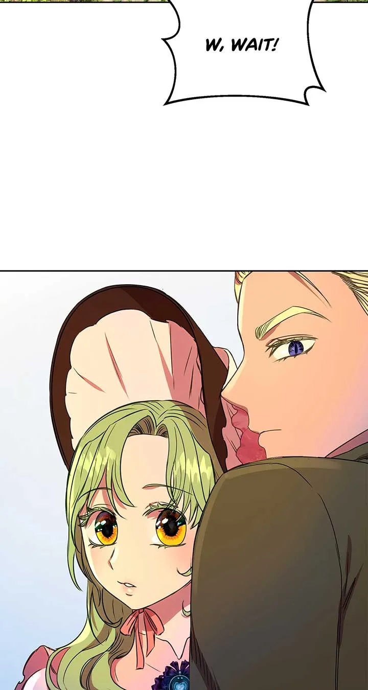 Fragrant Magician Chapter 18 page 17