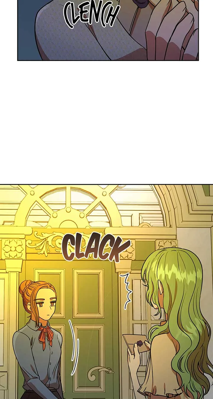 Fragrant Magician Chapter 19 page 32
