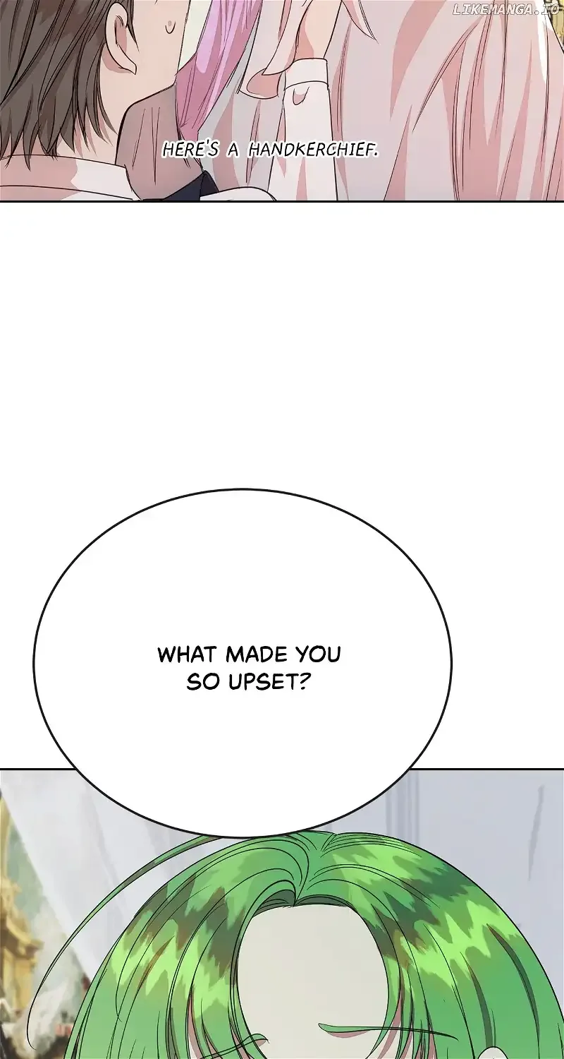 Fragrant Magician Chapter 15 page 85