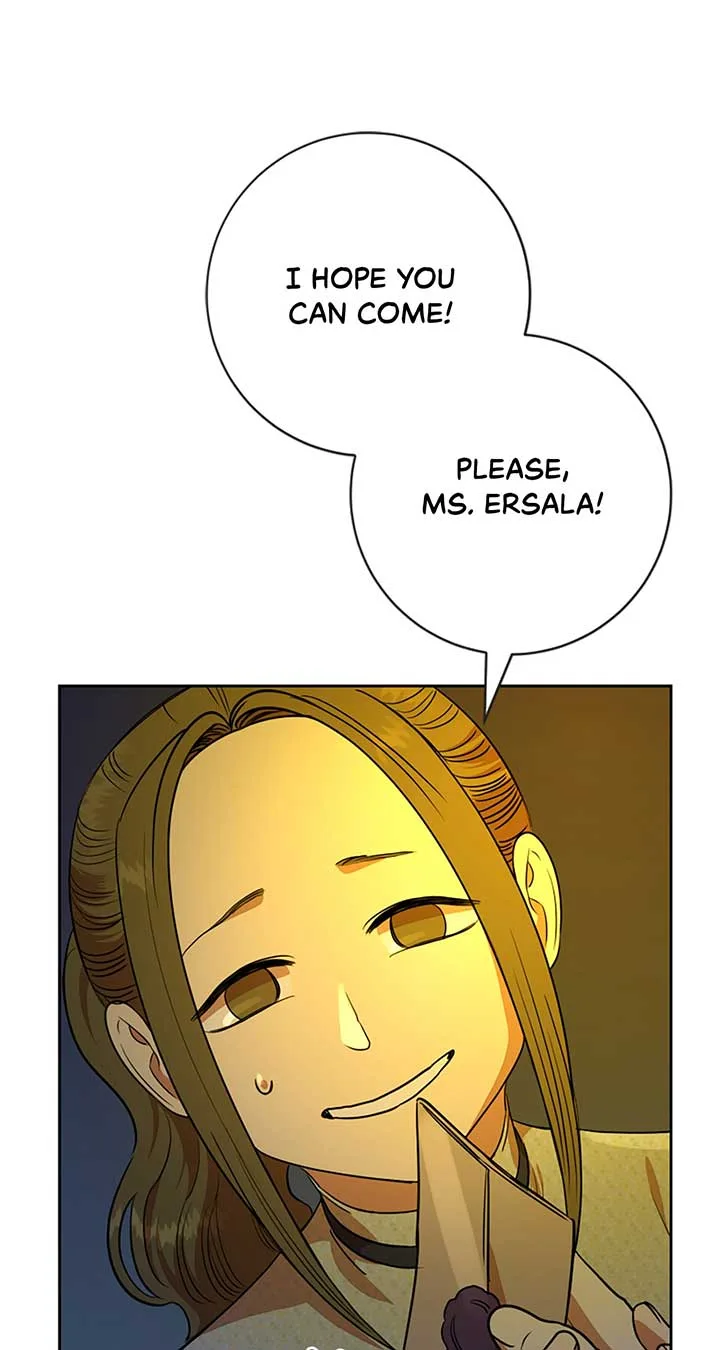 Fragrant Magician Chapter 19 page 31