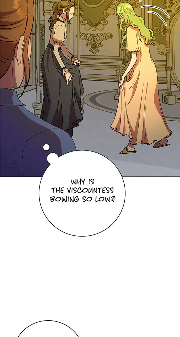 Fragrant Magician Chapter 19 page 26